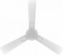 Crompton Aura2 Prime Anti Dust 1200 mm Anti Dust 3 Blade Ceiling Fan...