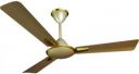 Crompton AURPMAD48HGD Pack of 1 1200 mm 3 Blade Ceiling Fan...