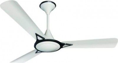 Crompton Avancer 48-inch 1200 mm 3 Blade Ceiling Fan 