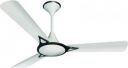 Crompton Avancer 48-inch 1200 mm 3 Blade Ceiling Fan ...