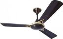 Crompton Avancer Prime 900mm pack of 1 900 mm 3 Blade Ceiling Fan  ...
