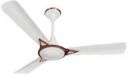 Crompton Avancer Prime A.Dust 230 mm 3 Blade Ceiling Fan   ...