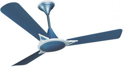 Crompton Avancer Prime Antidust with 2 Year Warranty Silent Operation 1200 mm Ceiling Fan  