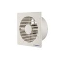 Crompton axial air hi- Speed 100mm Pack of 1...