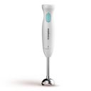 Crompton Blendserve Hand Blender...