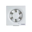 Crompton Brisk Air Neo 200 mm (8 inch) Exhaust Fan for Kitchen, (White), BRISKAIRNEO8WHT...