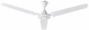 Crompton Brizair Ceiling Fan...