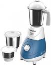 Crompton Caliber 750W 3 Jar Mixer Grinder 750 Mixer Grinder...