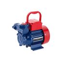 Crompton CHAMP PLUS II | 0.5 HP | Residential Water Pump Self Priming Regenerative | Single Phase| ADDS (Drip Proof Adapter) | Anti-Jam Winding | 1 Years Manufacturer's warranty...