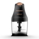 Crompton ChopMaxx Electric Vegetable Chopper...