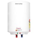 Crompton Classic 15 L Electric Water Heater...