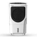 Crompton Cool Breeze DAC Desert Air Cooler- 53L (ACGC-CBDAC53)...