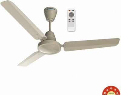Crompton Crompton_Energion HS_Ivory 1200 mm 3 Blade Ceiling Fan