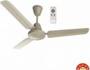 Crompton Crompton_Energion HS_Ivory 1200 mm 3 Blade Ceiling Fan...