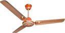 Crompton Decora Premium 48-inch 70W High Speed Ceiling Fan...
