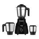 CROMPTON DS 750W Mixer Grinder- 750W 2 Years Warranty...
