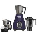 Crompton Duro Grand 750W Powertron Motor | 5 Jars ...