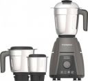 Crompton DuroElite 800 W Mixer Grinder  (ACGM-DUROELITE3J | 3 Jars | Mettalic Black Finish)...