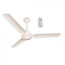 Crompton E-Save Energy Efficient Designer BLDC Ceiling Fan 1200 mm (CFENESV48IVY5S)...