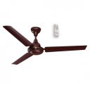 Crompton Energion E-Save 1200 mm BLDC Ceiling Fan...