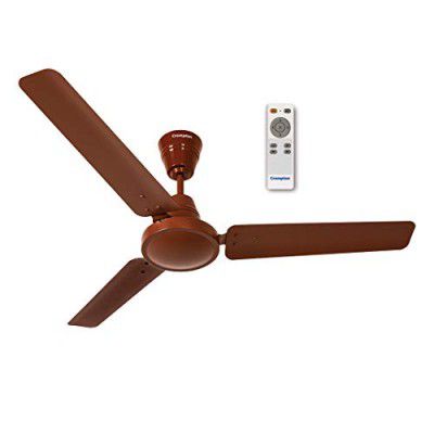 Crompton Energion HS 1200 mm (48") (Brown)
