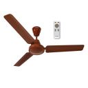 Crompton Energion HS 1200 mm (48") (Brown)...