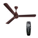 Crompton Energion Hyperjet 1200mm BLDC Ceiling Fan with Remote Control...