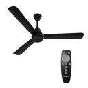 Crompton Energion Hyperjet 1200mm BLDC Ceiling Fan | Point Anywhere Remote Control...