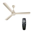Crompton Energion Hyperjet 1200mm BLDC Ceiling Fan with Remote Control...
