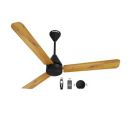 Crompton Energion Hyperjet Smart 1200mm BLDC Ceiling Fan...