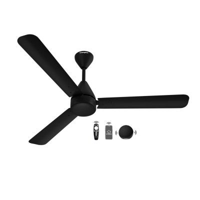 Crompton Energion Hyperjet Smart 1200mm BLDC Ceiling Fan