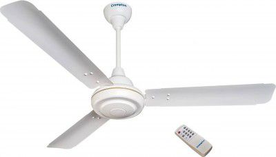 Crompton Energion Nstar 1200-MM BLDC Ceiling Fan