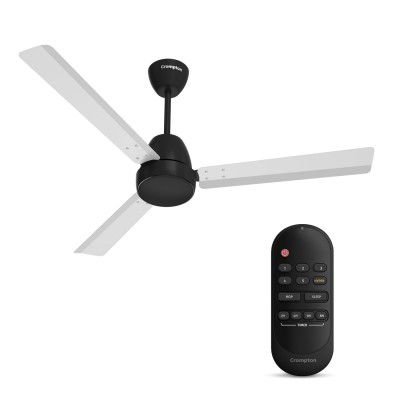 Crompton Energion Nucleoid 1200mm BLDC Ceiling Fan
