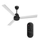 Crompton Energion Nucleoid 1200mm BLDC Ceiling Fan...