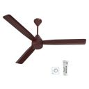 Crompton Energion Regmote 1200mm BLDC Ceiling Fan...