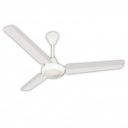 Crompton Energion Riviera 1200mm Ceiling Fan (Opal White)...