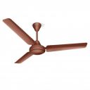 Crompton Energion Riviera 1200mm High-Speed 5S 32W Energy Efficient BLDC Ceiling Fan...