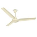 Crompton Energion Riviera 1200mm (48 inch) High Speed 5S 32W Energy Efficient BLDC Ceiling Fan...