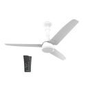 Crompton Energion Roverr 1200mm (48 inch) Ceiling Fan, (Champagne Gold), Pack of 1...