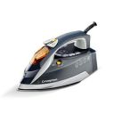 Crompton FabriAutoTech 2200 Watt Steam Iron...