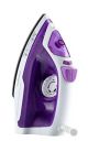 Crompton Fabrimagic 1200 W Steam Iron with 200 ml water tank...