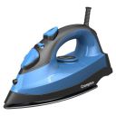 Crompton Fabrimagic Neo 1200 W Steam Iron (Blue)...