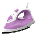 Crompton Fabrimagic Neo 1440 W Steam Iron (ACGSI-FABRIMNEO144)...