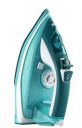Crompton Fabrismart 1600 W Steam Iron(ACGSI-FABRISMART)...