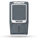 Crompton Gale DAC Desert Air Cooler- 60L (ACGC-GALEDAC60)...