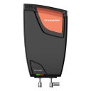 Crompton Gracee 5-L Instant Water Heater (Geyser)...