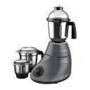 Crompton Greaves 750w Mixer Grinder GLEAMER750X3J...