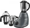 Crompton Greaves ACGM Gleamer 750 W Mixer Grinder...