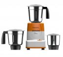 Crompton Greaves Diva DS51 Mixer Grinder 500 Watts...
