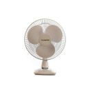 Crompton Hiflo Neo 16-Inch Table Fan 400mm (kd White)...